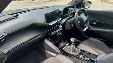 Peugeot 2008 1.2 PureTech 130 GT 5dr Petrol Estate